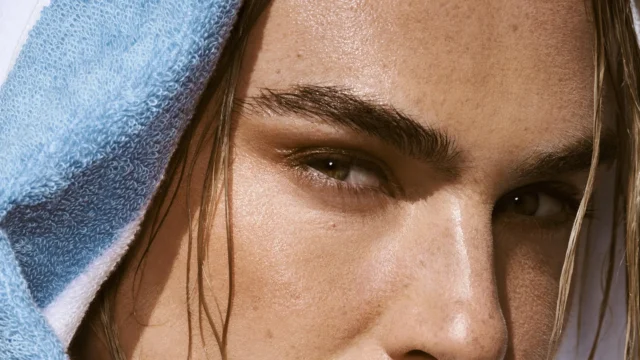 阿琳娜·萨巴伦卡 (Aryna Sabalenka) 如何成为网球界最引人注目的球员 阿琳娜·萨巴伦卡 (Aryna Sabalenka) 如何成为网球界最引人注目的球员