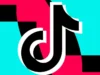 TikTok 将支付 4 亿美元和解 DOJ 儿童隐私诉讼 Jay Peters