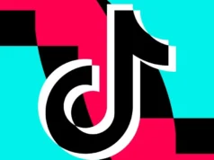 TikTok 将支付 4 亿美元和解 DOJ 儿童隐私诉讼 Jay Peters