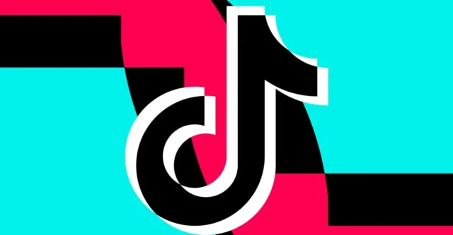 TikTok 将支付 4 亿美元和解 DOJ 儿童隐私诉讼