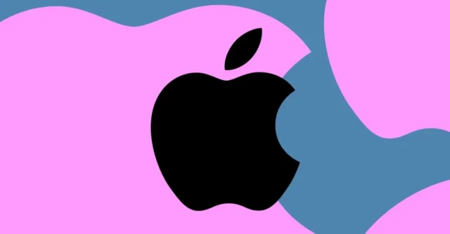 苹果公司被责令停止恐吓 iPhone 和 iPad 用户使用第三方应用程序