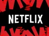 据报道,Netflix 正在考虑向其他流媒体开放其应用程序 Emma Roth