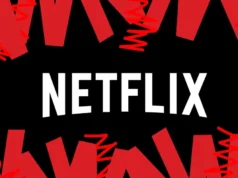 据报道,Netflix 正在考虑向其他流媒体开放其应用程序 Emma Roth