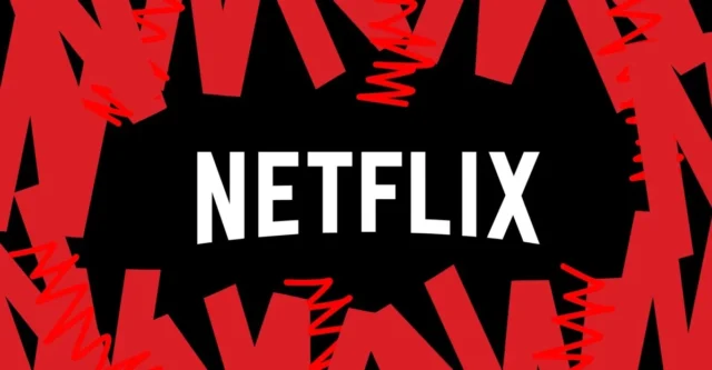 据报道，Netflix 正在考虑向其他流媒体开放其应用程序