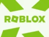 澳大利亚称 Roblox 尚未解决儿童掠夺问题 Jay Peters