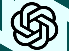 OpenAI 揭示了 AI 黑客 Hugging Face 后的新安全变化 Jay Peters