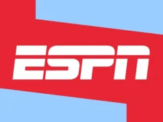 ESPN 流媒体套餐变得越来越贵 Emma Roth