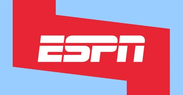 ESPN 流媒体套餐变得越来越贵