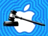 苹果和 Epic 争论苹果应该从 App Store 之外的购买中获得多少收益 Jay Peters