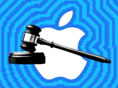苹果和 Epic 争论苹果应该从 App Store 之外的购买中获得多少收益 Jay Peters