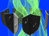 流氓人工智能不再是科幻小说 Rogue AI aren’t science fiction anymore
