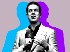 Gamescom 开幕夜现场 2026:重大公告和预告片 Jay Peters