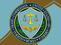 Zillow 和 Redfin 就租赁清单合作关系与 FTC 反垄断案件达成和解 Stevie Bonifield