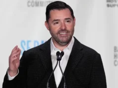 旧金山 49 人队老板在俄亥俄州被捕,对两项轻罪不提出抗辩 San Francisco 49ers owner arrested in Ohio, pleads no contest to two misdemeanors