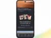 Google Discover 正在获得人工智能聊天机器人调整的提要 Emma Roth