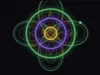 使用 Musical Spirograph 在浏览器中涂鸦生成作品 Terrence O'Brien
