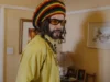 “阿里·G:我是谁?”预告片:萨莎·拜伦·科恩 (Sacha Baron Cohen) 再现了他最初的角色“街头男子” Butthole Surfers: The Hole Truth and Nothing Butt