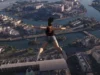 GTA VI 看起来正如我们所希望的那样好 GTA VI looks just as great as we could hope for
