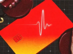 您过期的 Visa 卡可能会因非接触式支付而“僵尸化” Your Expired Visa Card Could Be ‘Zombified’ to Make Contactless Payments