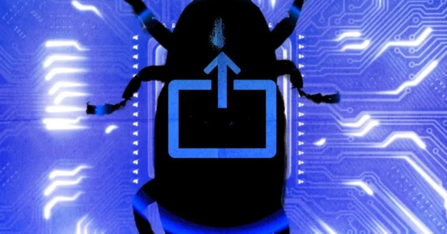 A Zoom Screen-Sharing Bug Let Anyone Take Over Other Devices on a Call A Zoom Screen-Sharing Bug Let Anyone Take Over Other Devices on a Call