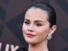 红星达的律师表示,赛琳娜·戈麦斯的欺诈诉讼“完全毫无意义” Selena Gomez Fraud Lawsuit Is ‘Completely Meritless,’ Says Star’s Lawyer