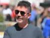 西蒙·考威尔因旧伤需要接受手术,将缺席数周的《AGT》拍摄 Simon Cowell to miss weeks of ‘AGT’ filming as old injuries send him to surgery