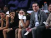 火花队输给了梦想队,无缘季后赛争夺 Sparks suffer blowout loss to Dream and are eliminated from playoff contention