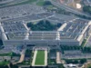 五角大楼解雇美国军事报纸编辑和出版商 Pentagon Fires Editor and Publisher of U.S. Military Newspaper
