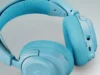 SteelSeries 舒适的无线游戏耳机价格接近一半 SteelSeries’ comfy wireless gaming headset is nearly half off
