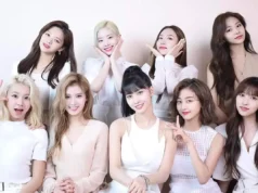 K-pop:第二位 TWICE 成员时隔 14 年离开 JYP K-pop: otra integrante TWICE dejó JYP tras 14 años