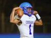 《泰晤士报》城市版足球前十名排名 The Times' top 10 City Section football rankings