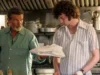 安东尼·波登 (Anthony Bourdain) 传记片《托尼》周末票房 500 万美元,第七名 – 票房特辑 Anthony Bourdain Biopic ‘Tony’ Sizzling At $5M Weekend, No. 7 Spot – Specialty Box Office