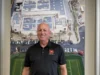 2026 年 Southland 高中橄榄球赛季的头条新闻 Top storylines for the 2026 Southland high school football season
