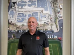 2026 年 Southland 高中橄榄球赛季的头条新闻 Top storylines for the 2026 Southland high school football season