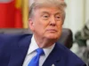 特朗普宣布了旨在降低牛肉价格的关税协议。 Trump Announces a Tariff Deal Aimed at Lowering Beef Prices