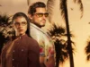 GTA VI 在游戏首映前继续泄露 GTA VI keeps leaking ahead of its gameplay premiere