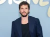 基特·哈灵顿谈论在《哈利·波特》第二季中取代尼古拉斯·霍尔特 Kit Harington Speaks Out on Replacing Nicholas Hoult in ‘Harry Potter’ Season 2