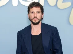 基特·哈灵顿谈论在《哈利·波特》第二季中取代尼古拉斯·霍尔特 Kit Harington Speaks Out on Replacing Nicholas Hoult in ‘Harry Potter’ Season 2