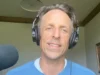 赛斯·迈耶斯 (Seth Meyers) 表示,达林 (Darline) 的妹妹林赛·格雷厄姆 (Lindsey Graham) 与他 10 岁孩子的“世界观”相同 Spencer Pratt, Jimmy Kimmel
