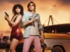 GTA VI:有关 Rockstar 侠盗猎车手系列下一部作品的所有新闻 Andrew Webster