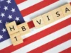 H-1B 签证:美国拟向雇用外国工人的雇主收取 103,265 美元的费用 Representation pic