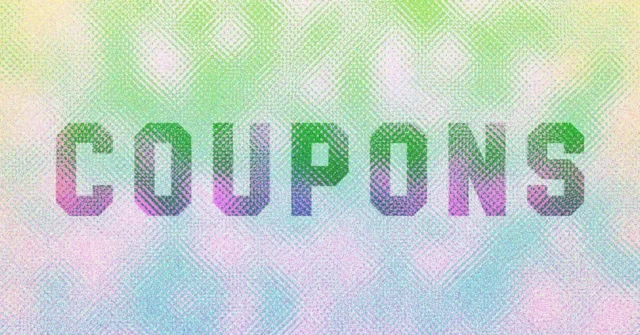 Top Peacock Promo Codes: 40% Off August 2026