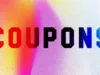 最佳三星促销代码:2026 年 8 月 30% 折扣 Top Samsung Promo Codes: 30% Off in August 2026