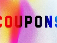 最佳三星促销代码:2026 年 8 月 30% 折扣 Top Samsung Promo Codes: 30% Off in August 2026