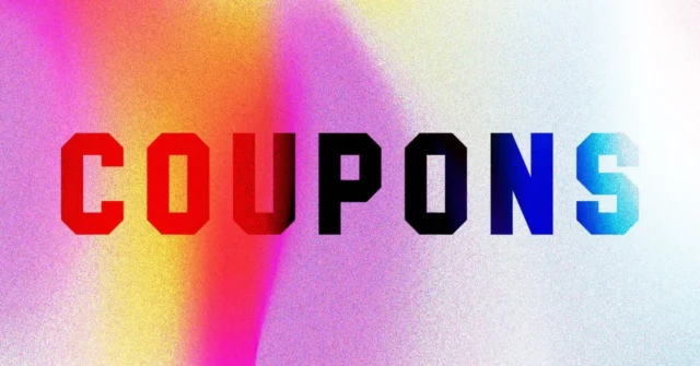 Top Samsung Promo Codes: 30% Off in August 2026 Top Samsung Promo Codes: 30% Off in August 2026