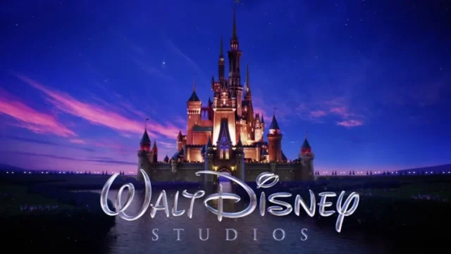 Walt Disney Studios Becomes Second Studio To Cross $4B WW In 2026 Walt Disney Studios Becomes Second Studio To Cross $4B WW In 2026