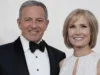 鲍勃·艾格(Bob Iger)的天使城所有权可以为他即将收购的湖人队提供线索 What Bob Iger's Angel City ownership can illuminate about his impending Lakers acquisition