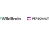 天线宝宝所有者 WildBrain 以高达 7000 万美元的价格收购 AI 人格 Teletubbies Owner WildBrain Buys Personality AI In Deal Worth Up To $70M