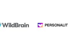 天线宝宝所有者 WildBrain 以高达 7000 万美元的价格收购 AI 人格 Teletubbies Owner WildBrain Buys Personality AI In Deal Worth Up To $70M