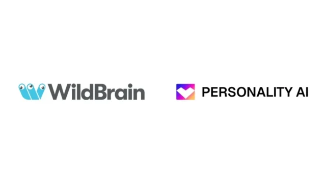 天线宝宝所有者 WildBrain 以高达 7000 万美元的价格收购 AI 人格 天线宝宝所有者 WildBrain 以高达 7000 万美元的价格收购 AI 人格